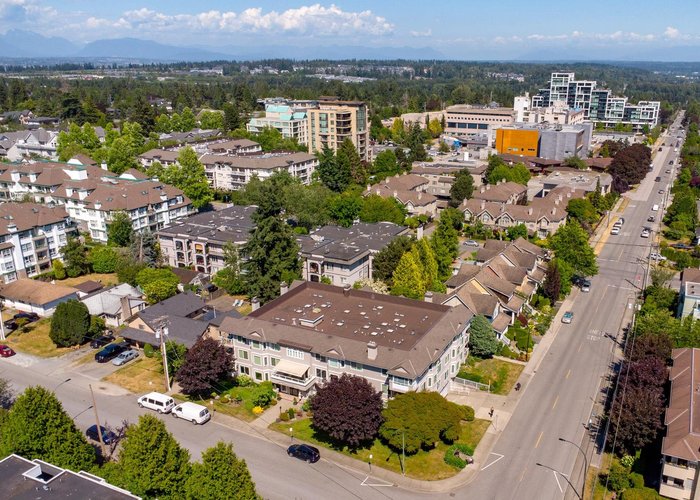303 - 1500 Merklin Street, White Rock, BC V4B 4C5 |  Photo 67