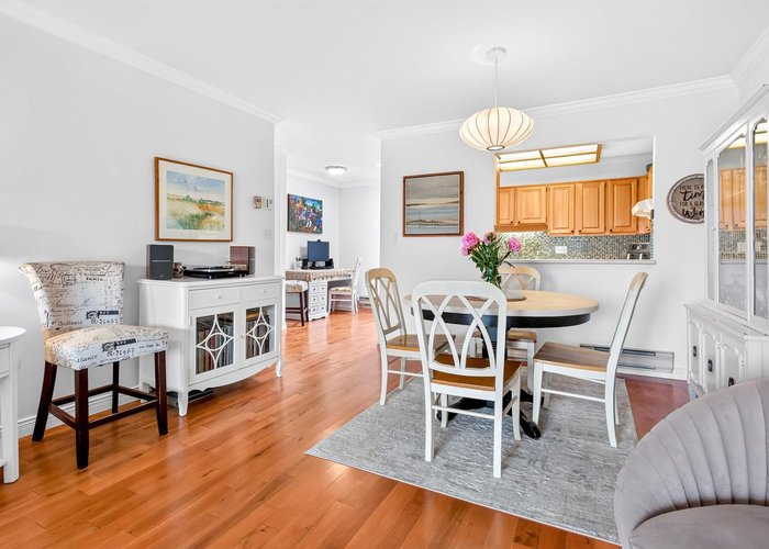 303 - 1500 Merklin Street, White Rock, BC V4B 4C5 |  Photo 42