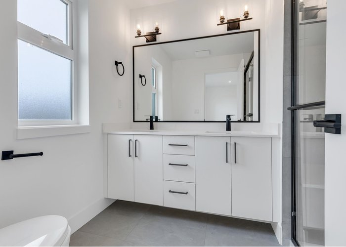 3 - 30501 Robin Drive, Abbotsford, BC V2T 0M5 |  Photo 37