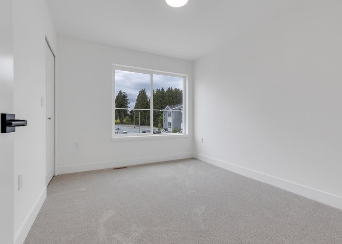 3 - 30501 Robin Drive, Abbotsford, BC V2T 0M5 |  Photo 41