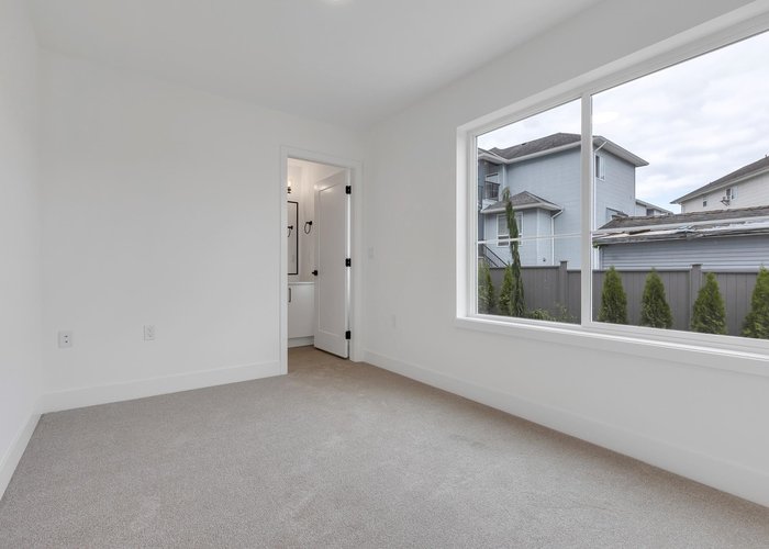3 - 30501 Robin Drive, Abbotsford, BC V2T 0M5 |  Photo 43