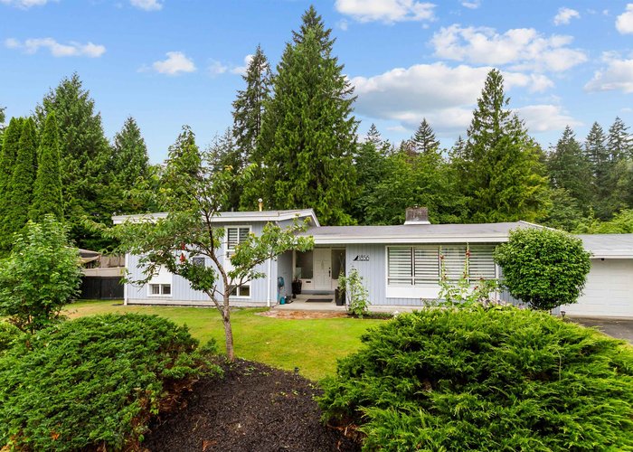 1856 Windermere Avenue, Port Coquitlam, BC V3B 2K4 |  Photo 29