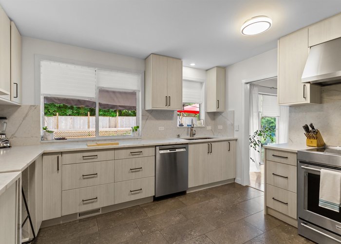 1856 Windermere Avenue, Port Coquitlam, BC V3B 2K4 |  Photo 38
