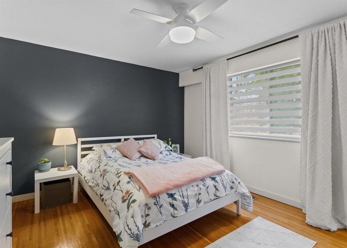 1856 Windermere Avenue, Port Coquitlam, BC V3B 2K4 |  Photo 40