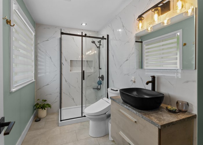 1856 Windermere Avenue, Port Coquitlam, BC V3B 2K4 |  Photo 41