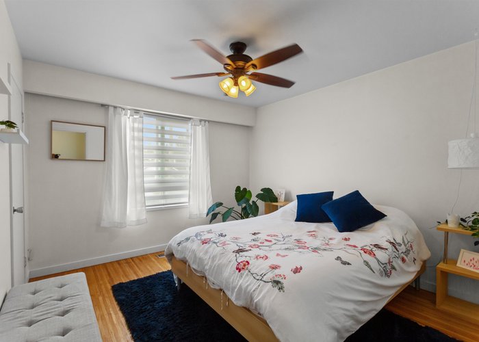 1856 Windermere Avenue, Port Coquitlam, BC V3B 2K4 |  Photo 42