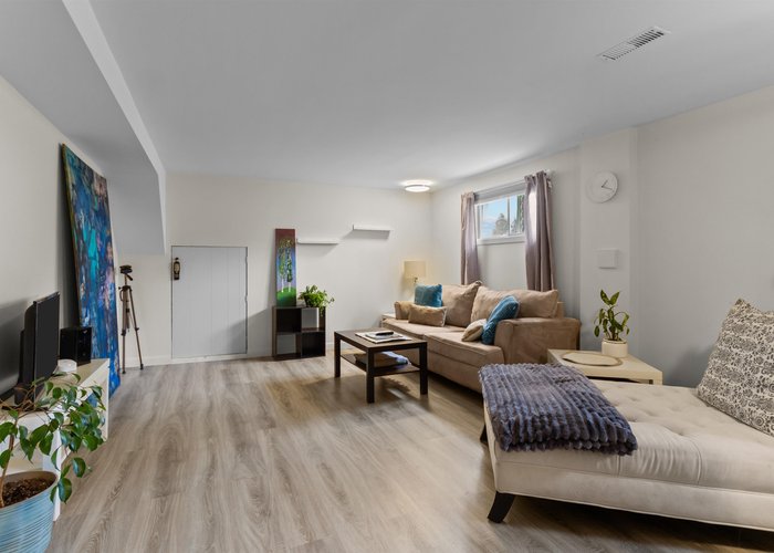 1856 Windermere Avenue, Port Coquitlam, BC V3B 2K4 |  Photo 45