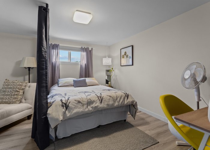 1856 Windermere Avenue, Port Coquitlam, BC V3B 2K4 |  Photo 47
