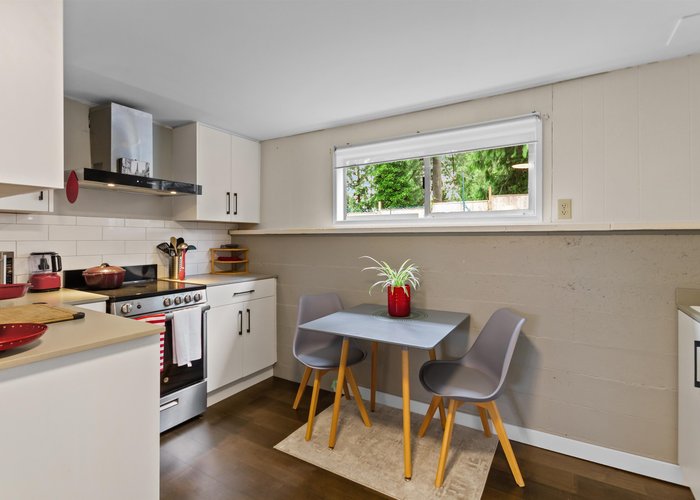 1856 Windermere Avenue, Port Coquitlam, BC V3B 2K4 |  Photo 48