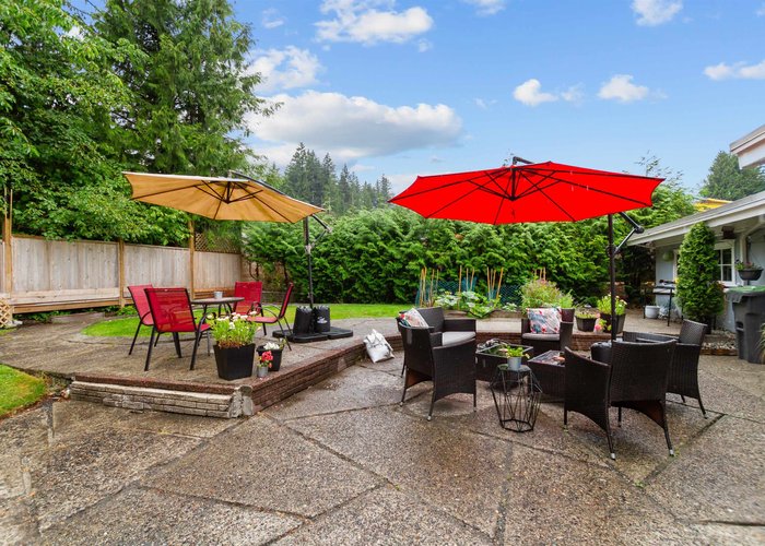 1856 Windermere Avenue, Port Coquitlam, BC V3B 2K4 |  Photo 50