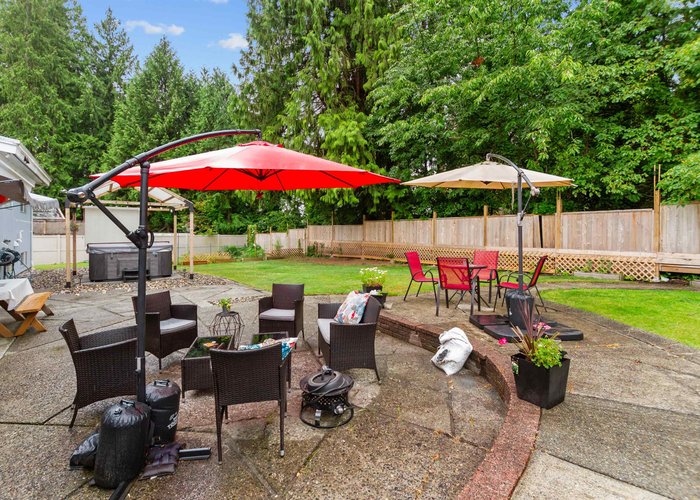 1856 Windermere Avenue, Port Coquitlam, BC V3B 2K4 |  Photo 51