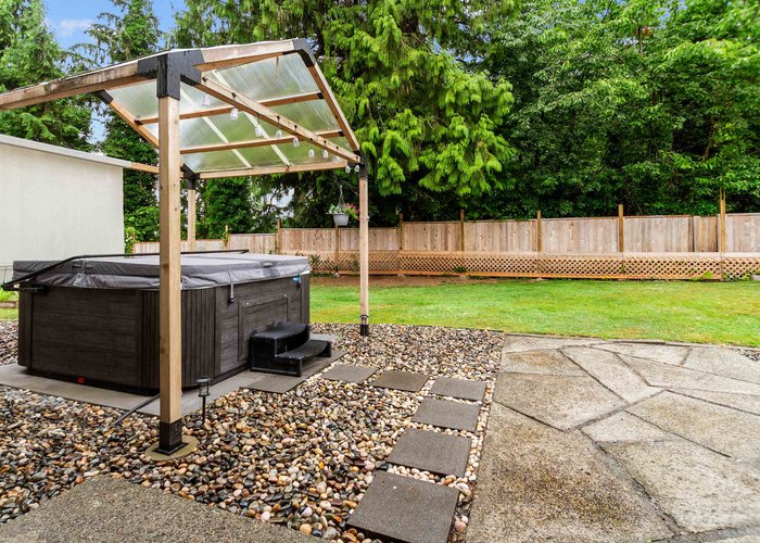1856 Windermere Avenue, Port Coquitlam, BC V3B 2K4 |  Photo 52