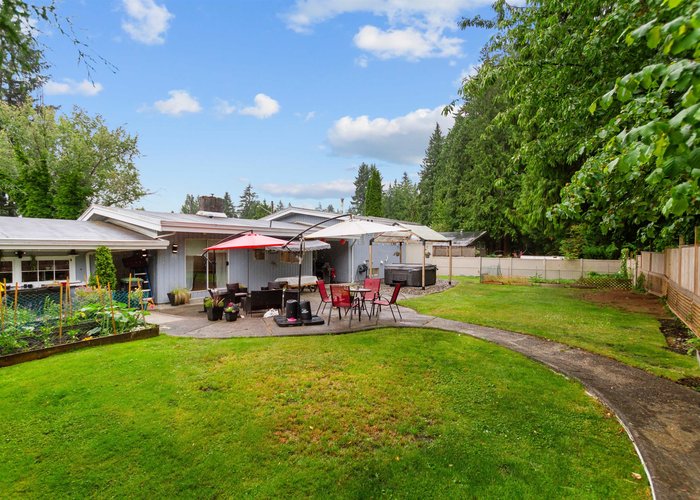 1856 Windermere Avenue, Port Coquitlam, BC V3B 2K4 |  Photo 53