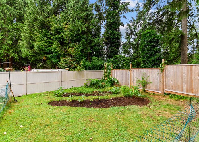 1856 Windermere Avenue, Port Coquitlam, BC V3B 2K4 |  Photo 54