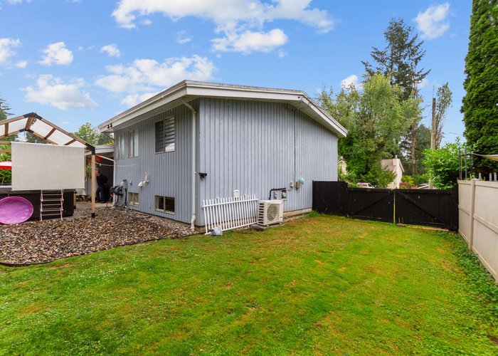 1856 Windermere Avenue, Port Coquitlam, BC V3B 2K4 |  Photo 55