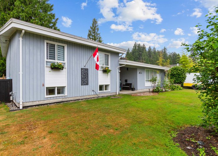 1856 Windermere Avenue, Port Coquitlam, BC V3B 2K4 |  Photo 56