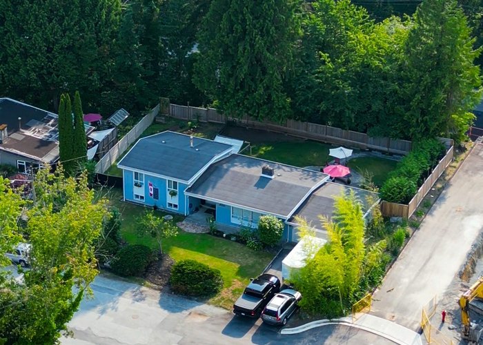 1856 Windermere Avenue, Port Coquitlam, BC V3B 2K4 |  Photo 58