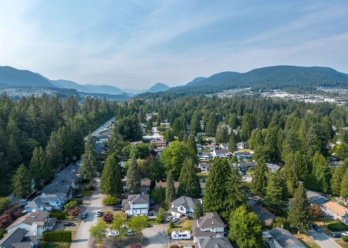1856 Windermere Avenue, Port Coquitlam, BC V3B 2K4 |  Photo 60