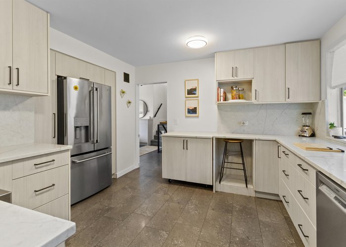 1856 Windermere Avenue, Port Coquitlam, BC V3B 2K4 |  Photo 36