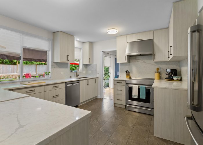1856 Windermere Avenue, Port Coquitlam, BC V3B 2K4 |  Photo 37