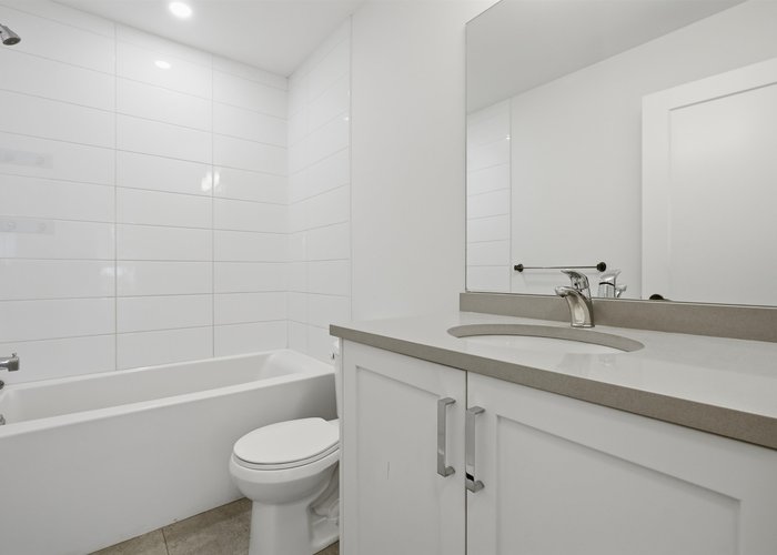302 - 33568 George Ferguson Way, Abbotsford, BC V2S 0M3 |  Photo 39