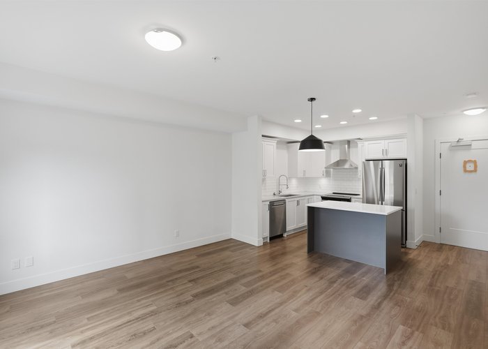 302 - 33568 George Ferguson Way, Abbotsford, BC V2S 0M3 |  Photo 41