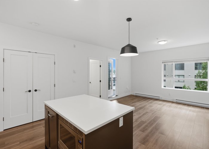 302 - 33568 George Ferguson Way, Abbotsford, BC V2S 0M3 |  Photo 44