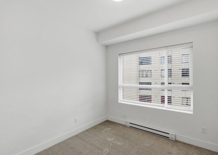 302 - 33568 George Ferguson Way, Abbotsford, BC V2S 0M3 |  Photo 48