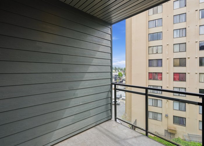 302 - 33568 George Ferguson Way, Abbotsford, BC V2S 0M3 |  Photo 51