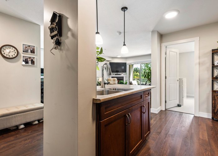 309 - 2038 Sandalwood Crescent, Abbotsford, BC V2S 3H6 |  Photo 28