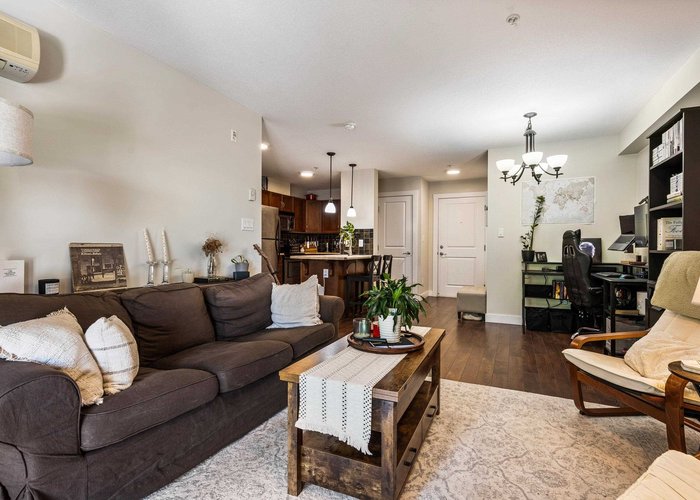 309 - 2038 Sandalwood Crescent, Abbotsford, BC V2S 3H6 |  Photo 31