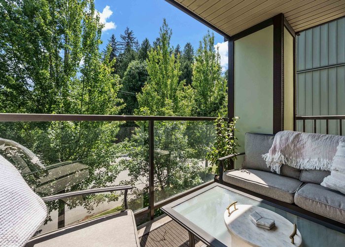 309 - 2038 Sandalwood Crescent, Abbotsford, BC V2S 3H6 |  Photo 33