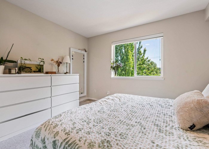 309 - 2038 Sandalwood Crescent, Abbotsford, BC V2S 3H6 |  Photo 35