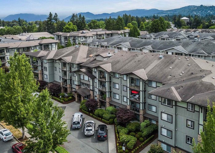 309 - 2038 Sandalwood Crescent, Abbotsford, BC V2S 3H6 |  Photo 40