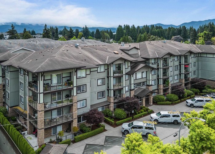 309 - 2038 Sandalwood Crescent, Abbotsford, BC V2S 3H6 |  Photo 41