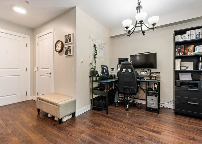 309 - 2038 Sandalwood Crescent, Abbotsford, BC V2S 3H6 |  Photo 23