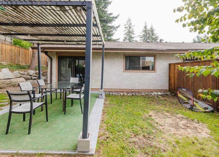 841 North Road, Gibsons, BC V0N 1V9 |  Photo 37