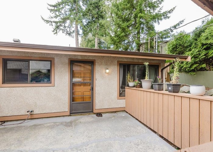 841 North Road, Gibsons, BC V0N 1V9 |  Photo 38