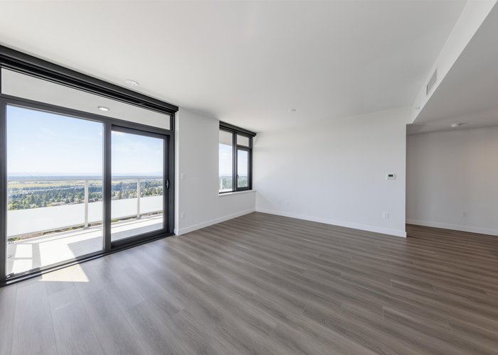 2810 - 6608 Sussex Avenue, Burnaby, BC V5H 3C7 |  Photo 41