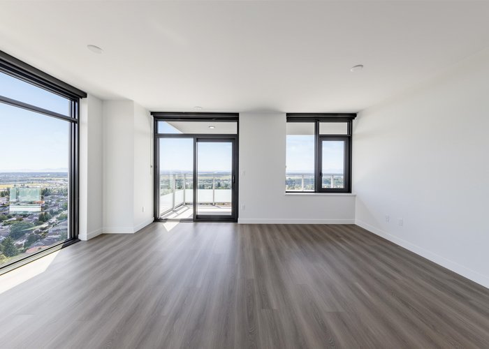 2810 - 6608 Sussex Avenue, Burnaby, BC V5H 3C7 |  Photo 42