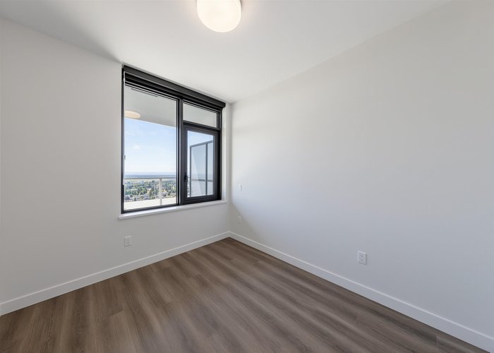2810 - 6608 Sussex Avenue, Burnaby, BC V5H 3C7 |  Photo 43