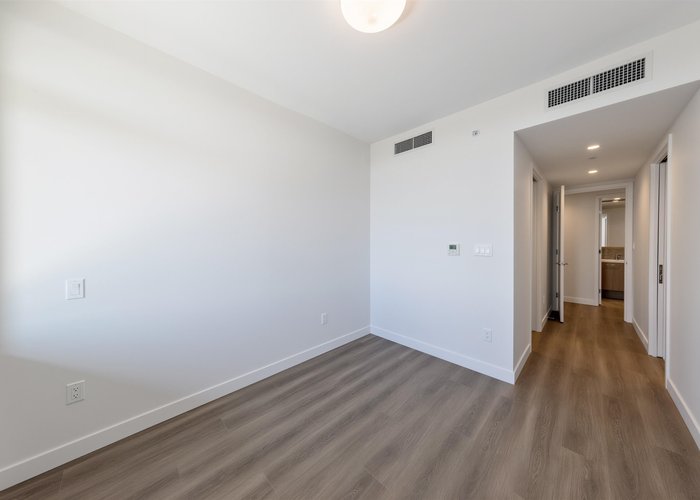 2810 - 6608 Sussex Avenue, Burnaby, BC V5H 3C7 |  Photo 44