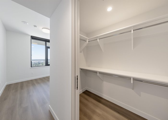 2810 - 6608 Sussex Avenue, Burnaby, BC V5H 3C7 |  Photo 45