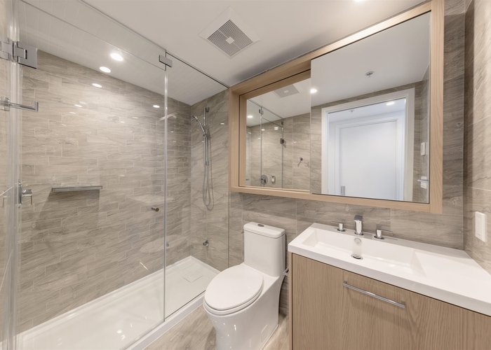 2810 - 6608 Sussex Avenue, Burnaby, BC V5H 3C7 |  Photo 46