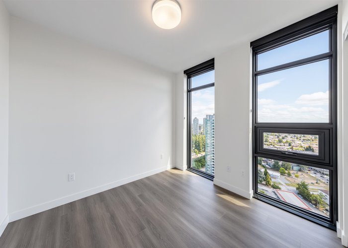 2810 - 6608 Sussex Avenue, Burnaby, BC V5H 3C7 |  Photo 47