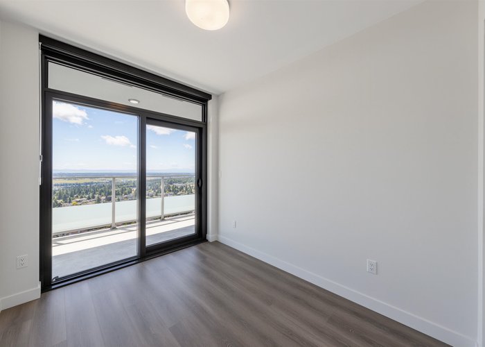 2810 - 6608 Sussex Avenue, Burnaby, BC V5H 3C7 |  Photo 48