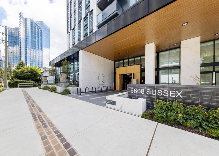 2810 - 6608 Sussex Avenue, Burnaby, BC V5H 3C7 |  Photo 31