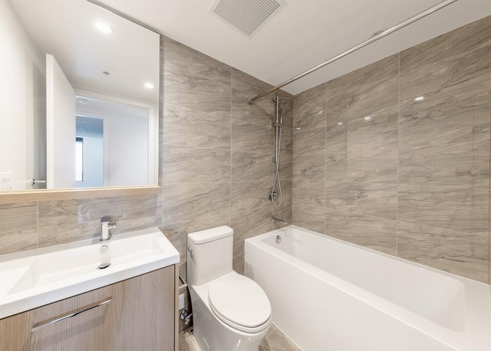 2810 - 6608 Sussex Avenue, Burnaby, BC V5H 3C7 |  Photo 49