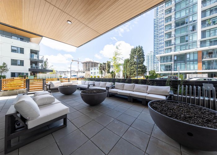 2810 - 6608 Sussex Avenue, Burnaby, BC V5H 3C7 |  Photo 54