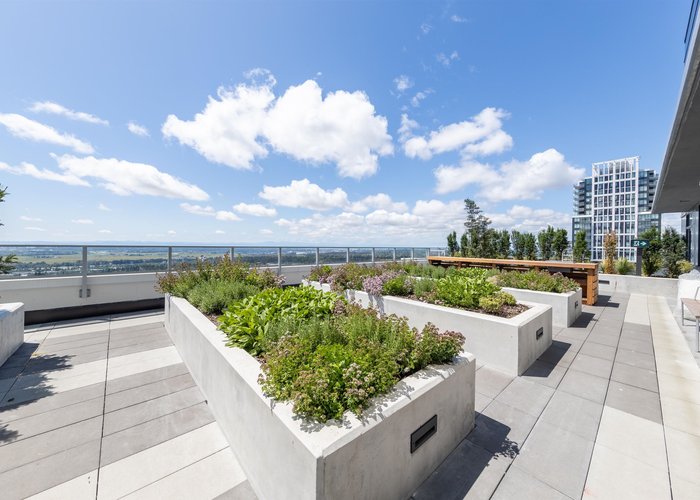2810 - 6608 Sussex Avenue, Burnaby, BC V5H 3C7 |  Photo 60